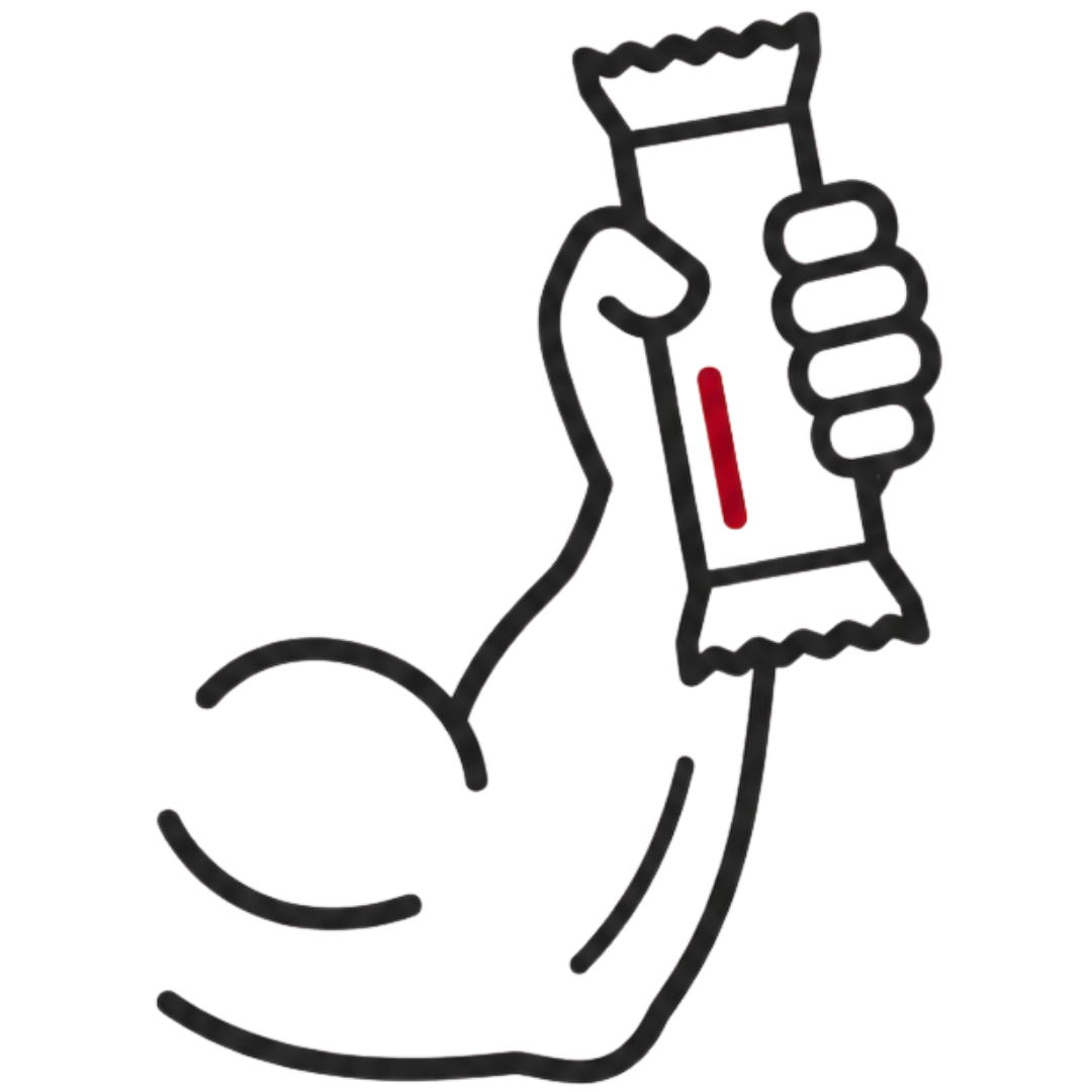 PROTEÍNA