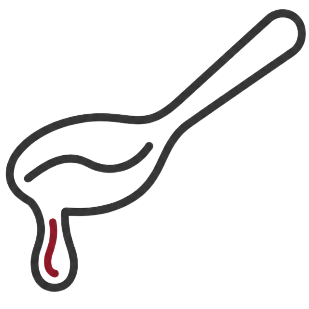 PRÁCTICO