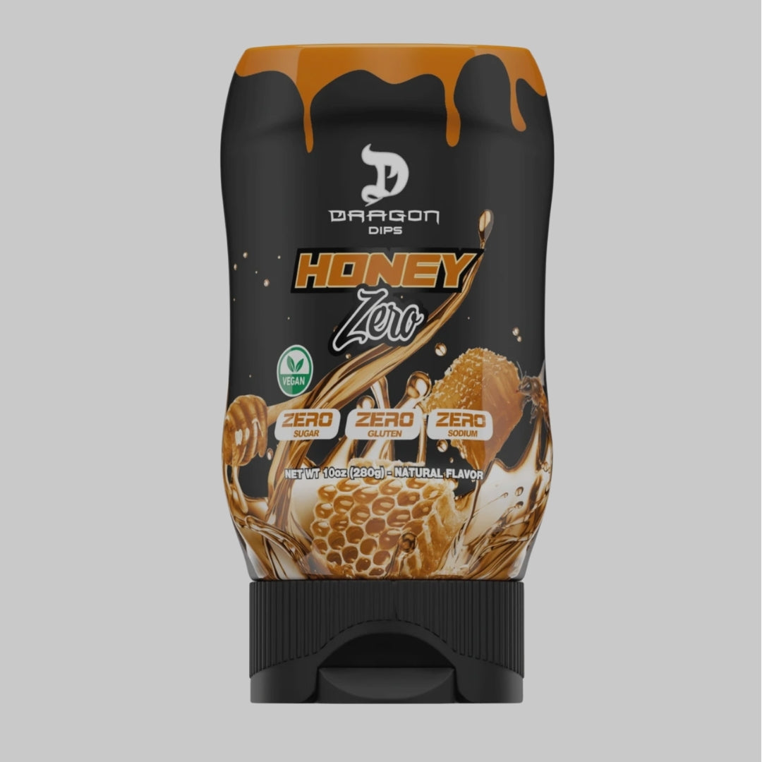DRAGON DIPS DE DRAGON PHARMA