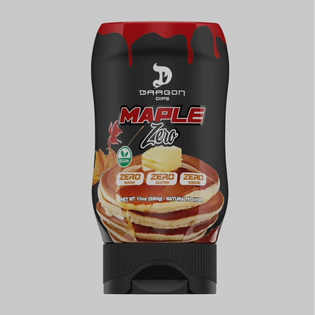 DRAGON DIPS DE DRAGON PHARMA