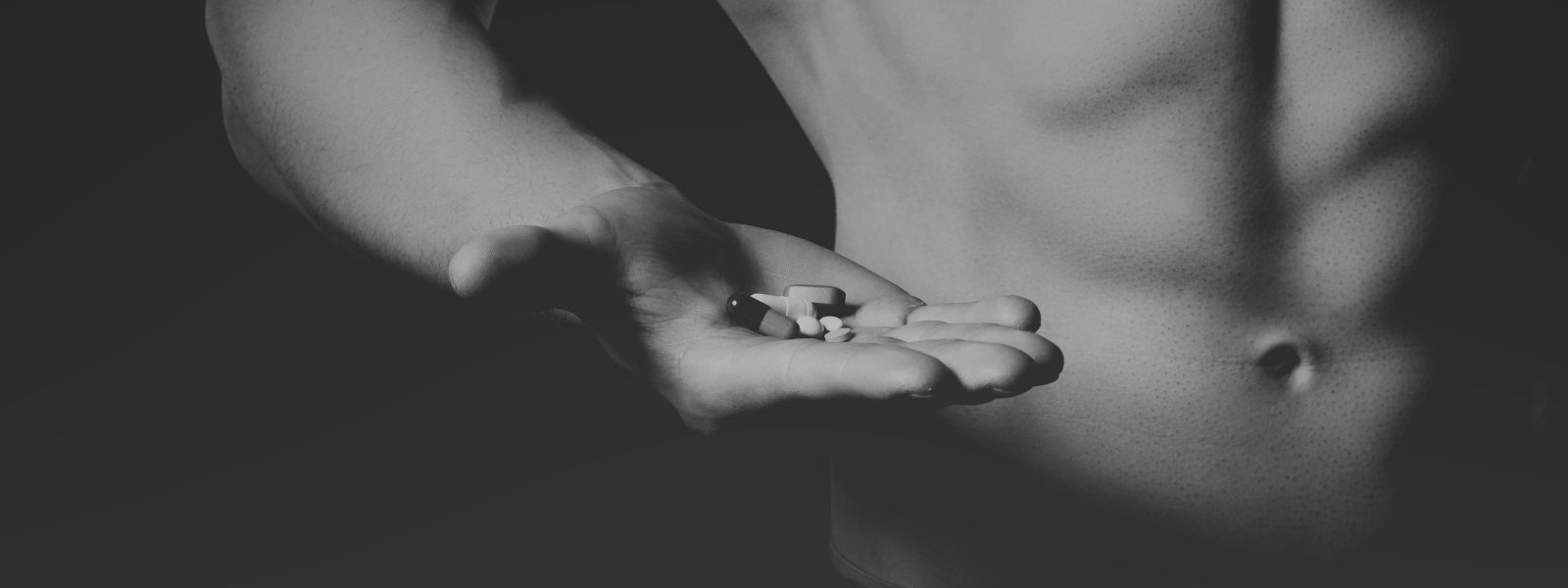 Vitaminas y Minerales