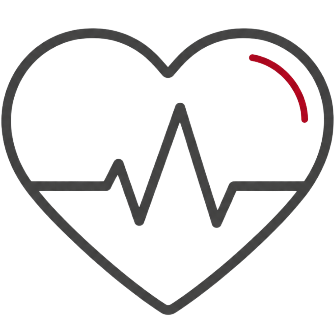 CORAZÓN