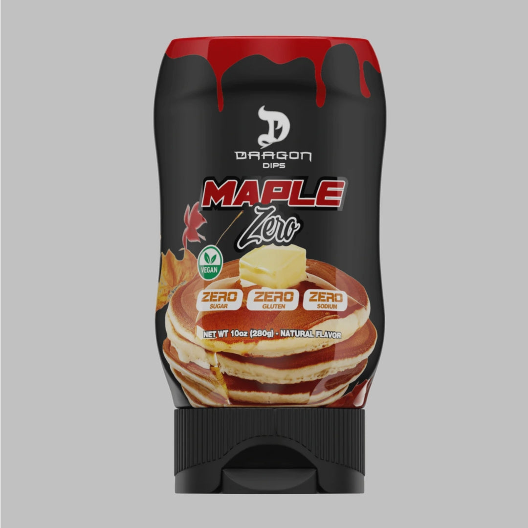 DRAGON DIPS DE DRAGON PHARMA