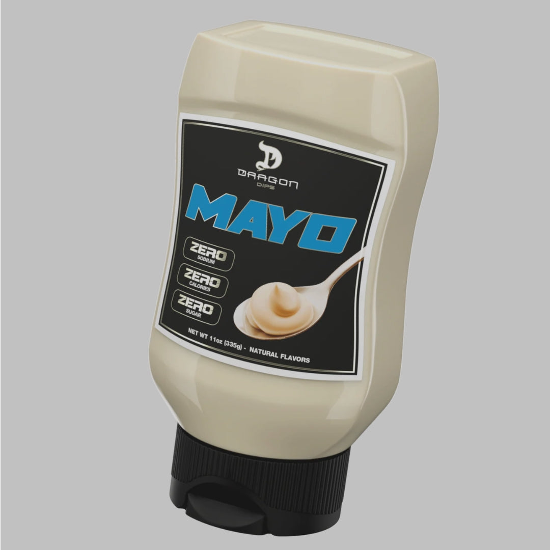 DRAGON DIPS DE DRAGON PHARMA