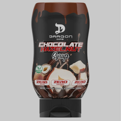 DRAGON DIPS DE DRAGON PHARMA