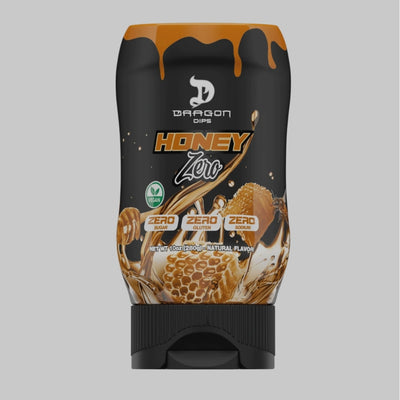 DRAGON DIPS DE DRAGON PHARMA