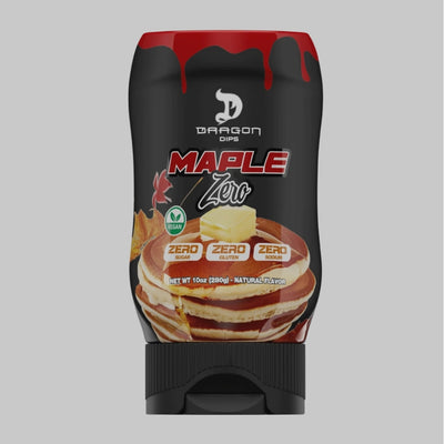 DRAGON DIPS DE DRAGON PHARMA