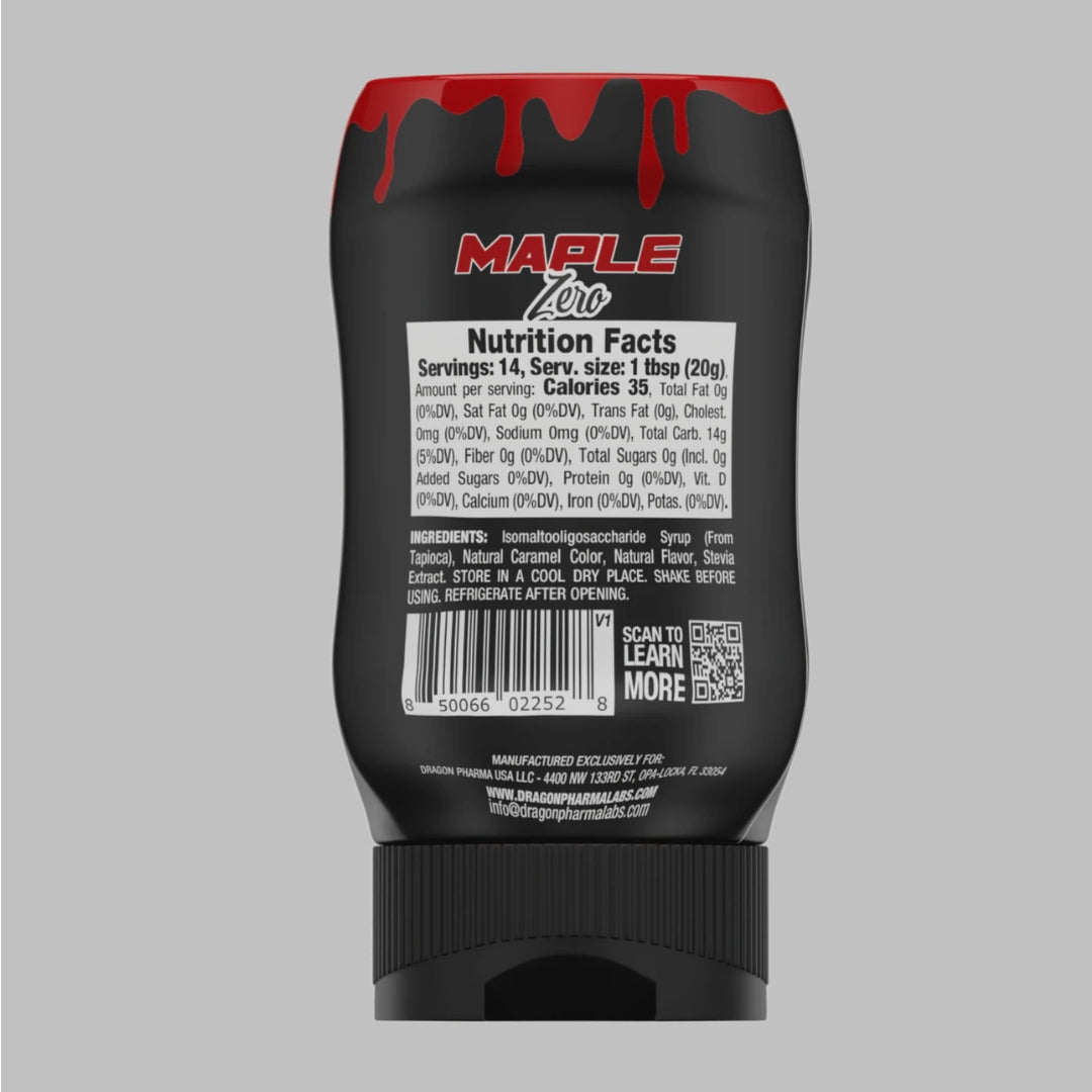 DRAGON DIPS DE DRAGON PHARMA