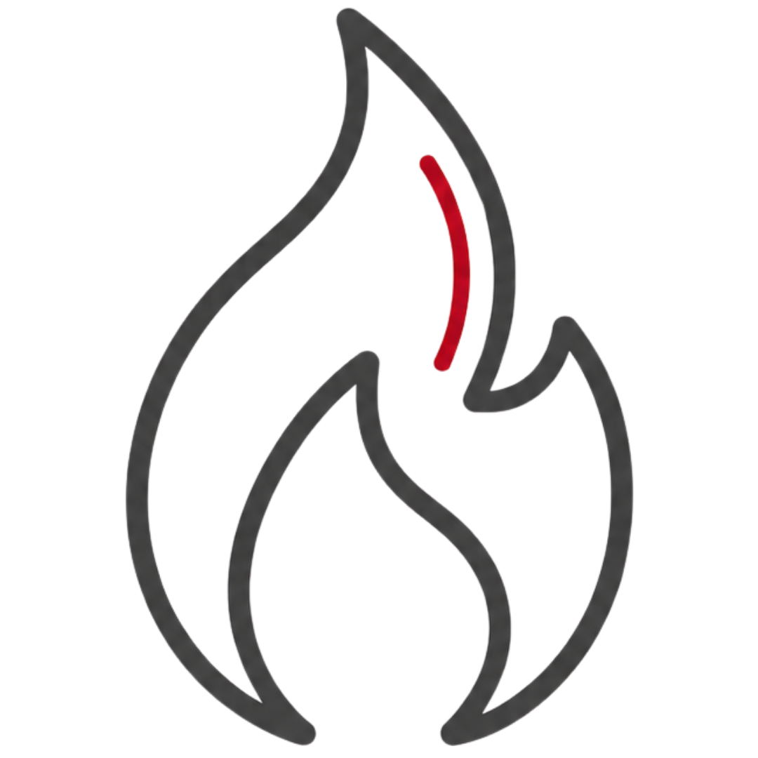 TERMOGÉNICO