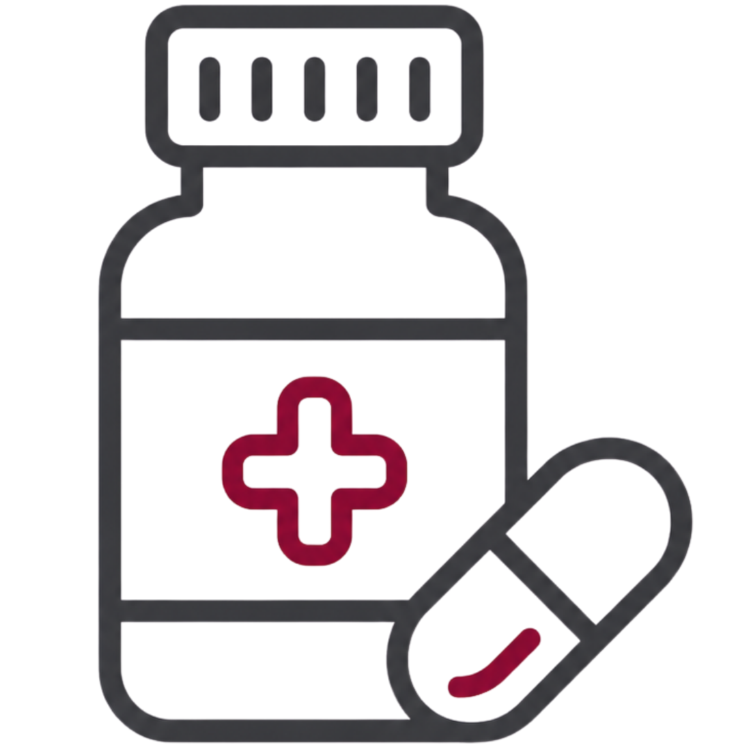 MULTIVITAMÍNICO