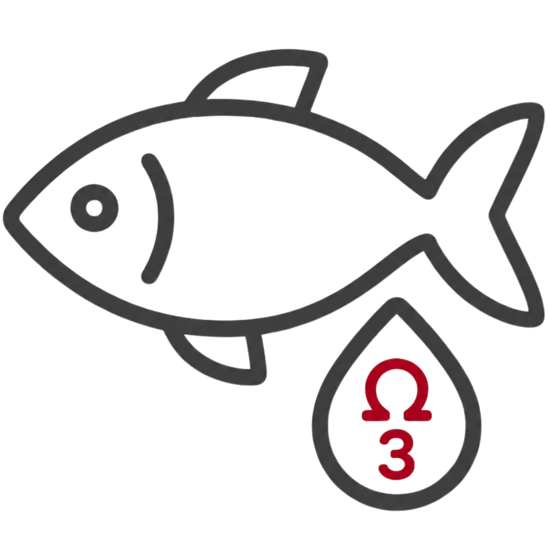 FISH OIL