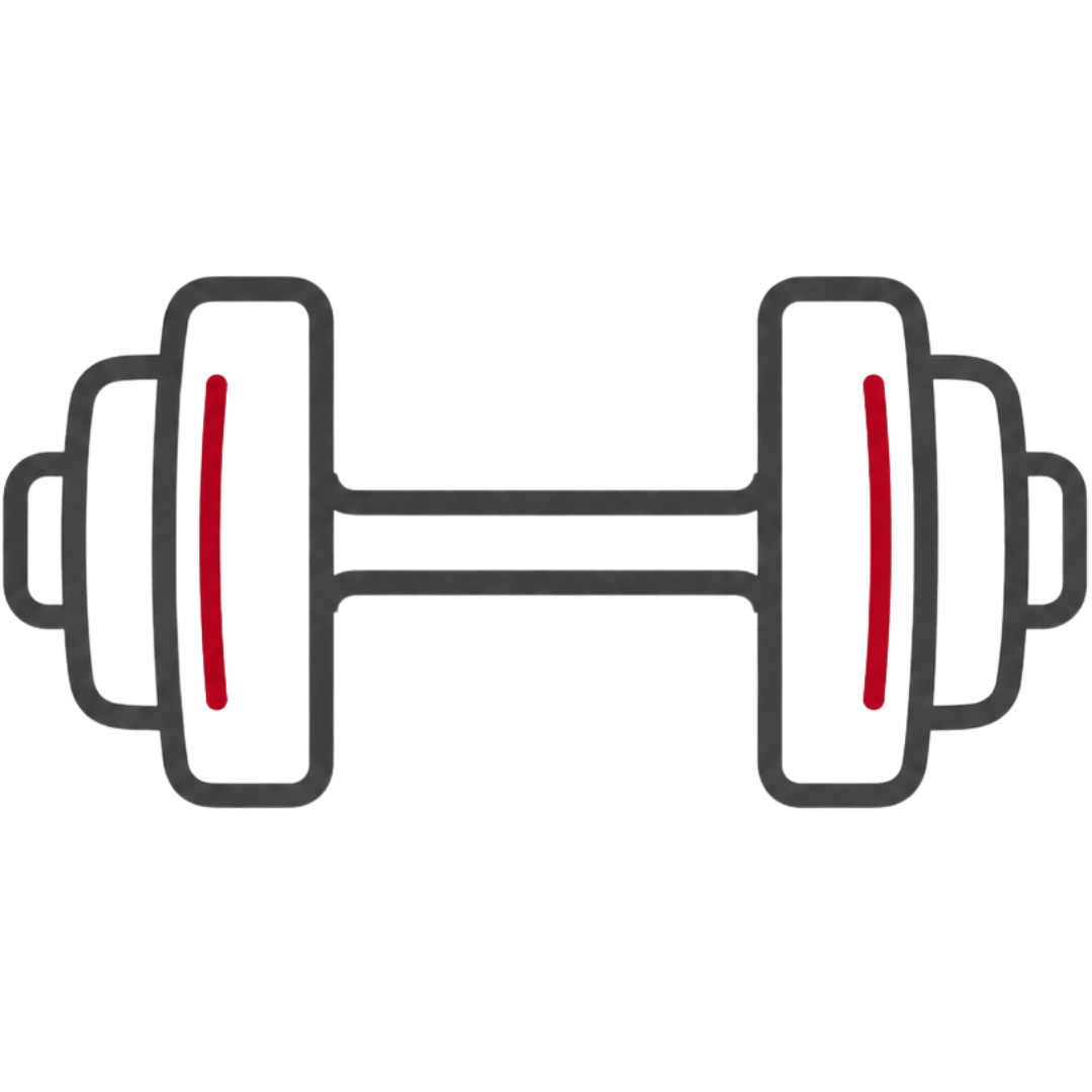 FUERZA