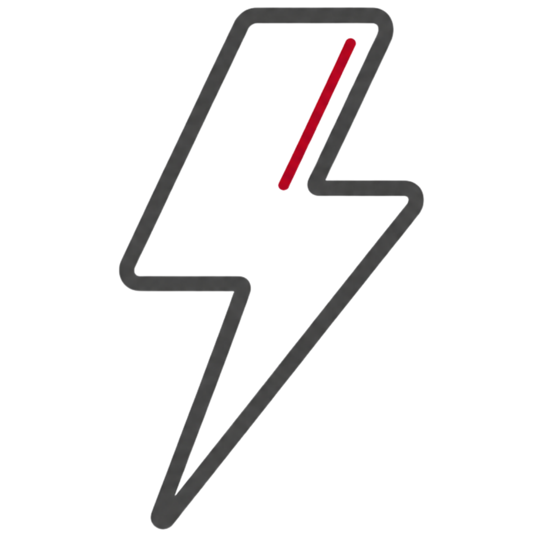 ALTA