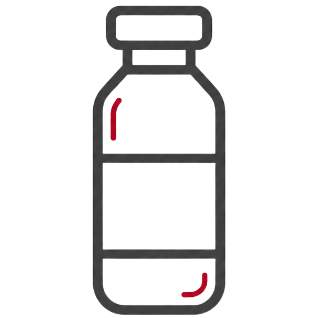 VIAL